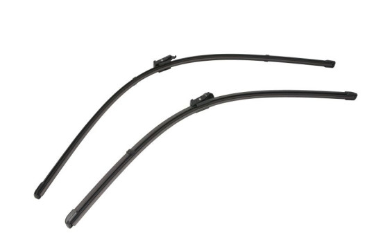 Wiper Blade SILENCIO X.TRM 574597 Valeo