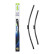 Wiper Blade SILENCIO X.TRM 574597 Valeo, Thumbnail 6