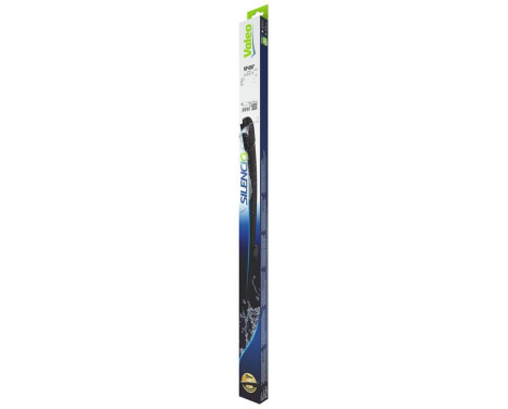 Wiper Blade SILENCIO X.TRM 574597 Valeo, Image 9