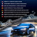 Wiper Blade SILENCIO X.TRM 574634 Valeo, Thumbnail 4