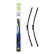 Wiper Blade SILENCIO X.TRM 574654 Valeo, Thumbnail 7