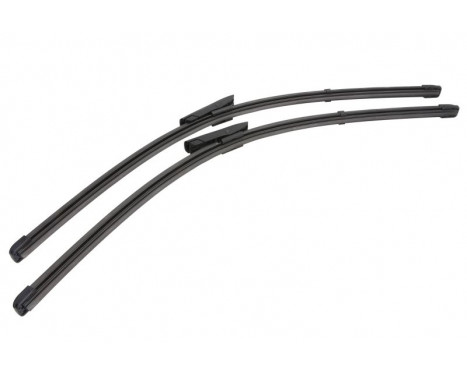 Wiper Blade SILENCIO X.TRM 574657 Valeo
