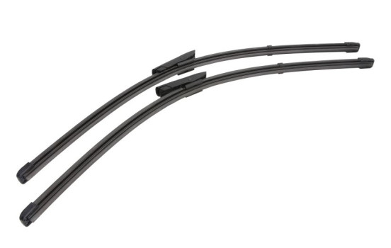 Wiper Blade SILENCIO X.TRM 574657 Valeo