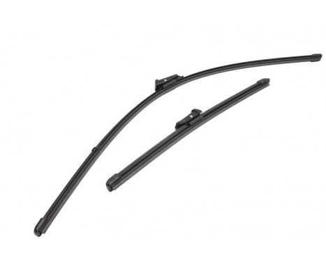 Wiper Blade SILENCIO X.TRM 574663 Valeo