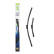 Wiper Blade SILENCIO X.TRM 574663 Valeo, Thumbnail 6