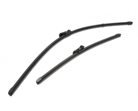 Wiper Blade SILENCIO X.TRM 574668 Valeo