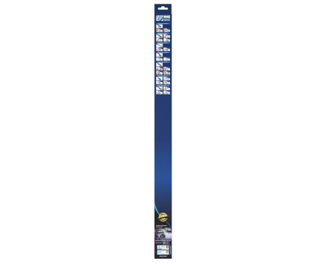 Wiper Blade SILENCIO X.TRM 574684 Valeo, Image 14