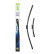 Wiper Blade SILENCIO X.TRM 574692 Valeo, Thumbnail 7