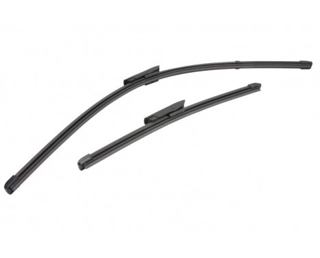 Wiper Blade SILENCIO X.TRM 574703 Valeo