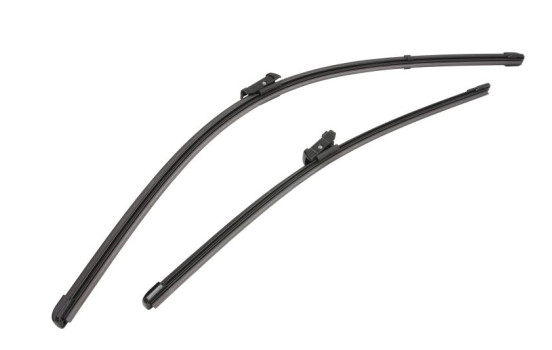 Wiper Blade SILENCIO X.TRM 574707 Valeo
