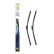 Wiper Blade SILENCIO X.TRM 574743 Valeo, Thumbnail 8