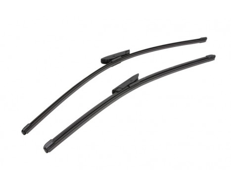 Wiper Blade SILENCIO X.TRM 577810 Valeo