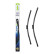 Wiper Blade SILENCIO X.TRM 577820 Valeo, Thumbnail 7