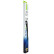 Wiper Blade SILENCIO X.TRM 577828 Valeo, Thumbnail 9