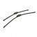 Wiper Blade SILENCIO X.TRM 577836 Valeo