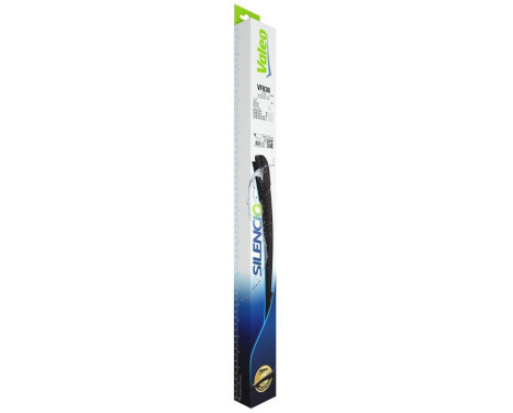 Wiper Blade SILENCIO X.TRM 577836 Valeo, Image 8