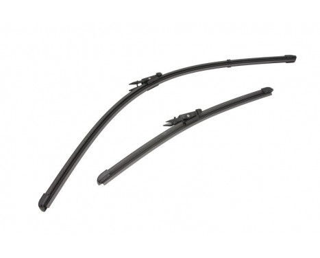 Wiper Blade SILENCIO X.TRM 577839 Valeo