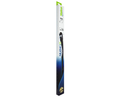 Wiper Blade SILENCIO X.TRM 577845 Valeo, Image 8