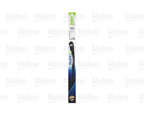 Wiper Blade SILENCIO X.TRM 577849 Valeo, Image 4