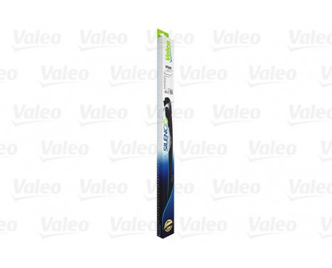 Wiper Blade SILENCIO X.TRM 577849 Valeo, Image 5