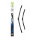 Wiper Blade SILENCIO X.TRM 577849 Valeo, Thumbnail 8