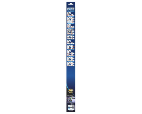 Wiper Blade SILENCIO X.TRM 577859 Valeo, Image 4