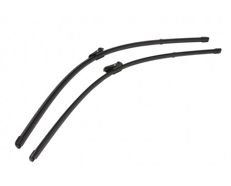 Wiper Blade SILENCIO X.TRM 577874 Valeo