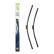 Wiper Blade SILENCIO X.TRM 577874 Valeo, Thumbnail 6