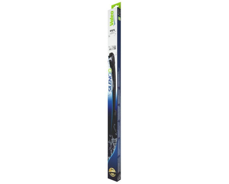 Wiper Blade SILENCIO X.TRM 577876 Valeo, Image 11