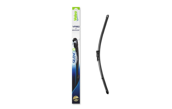 Wiper Blade SILENCIO X.TRM 577882 Valeo, Image 8
