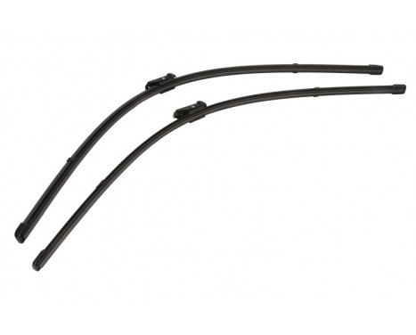 Wiper Blade SILENCIO X.TRM 577886 Valeo