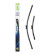 Wiper Blade SILENCIO X.TRM 577890 Valeo, Thumbnail 7