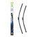 Wiper Blade SILENCIO X.TRM 577894 Valeo, Thumbnail 7