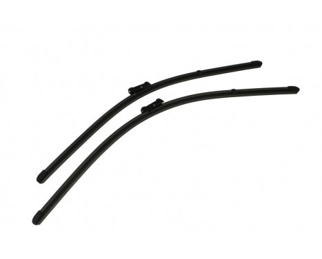 Wiper Blade SILENCIO X.TRM 577912 Valeo