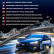 Wiper Blade SILENCIO X.TRM 577918 Valeo, Thumbnail 5