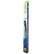 Wiper Blade SILENCIO X.TRM 577918 Valeo, Thumbnail 11