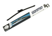 Wiper blade SIMPLY WORKS