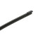 Wiper blade SIMPLY WORKS, Thumbnail 2