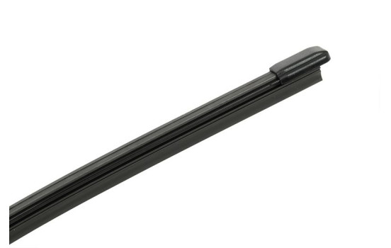 Wiper blade SIMPLY WORKS, Image 2