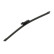 Wiper blade SIMPLY WORKS, Thumbnail 3