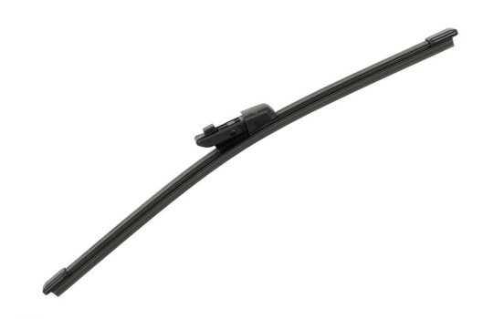 Wiper blade SIMPLY WORKS, Image 3