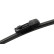 Wiper blade SIMPLY WORKS, Thumbnail 4