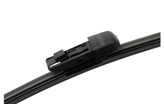 Wiper blade SIMPLY WORKS, Image 4