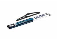 Wiper blade SIMPLY WORKS