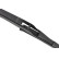 Wiper blade SIMPLY WORKS, Thumbnail 2