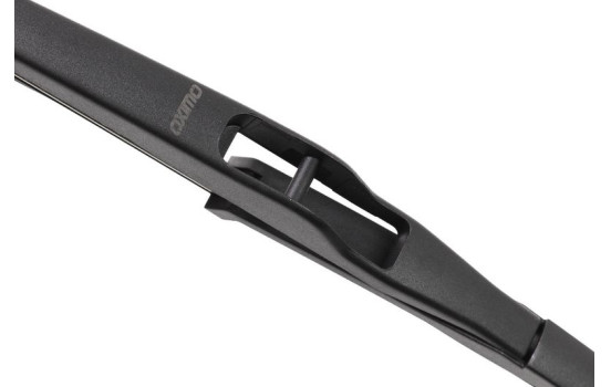 Wiper blade SIMPLY WORKS, Image 2