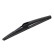 Wiper blade SIMPLY WORKS, Thumbnail 3