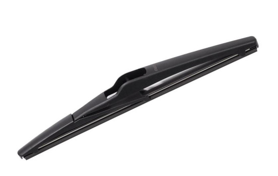 Wiper blade SIMPLY WORKS, Image 3