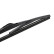 Wiper blade SIMPLY WORKS, Thumbnail 4