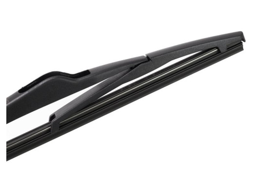 Wiper blade SIMPLY WORKS, Image 4